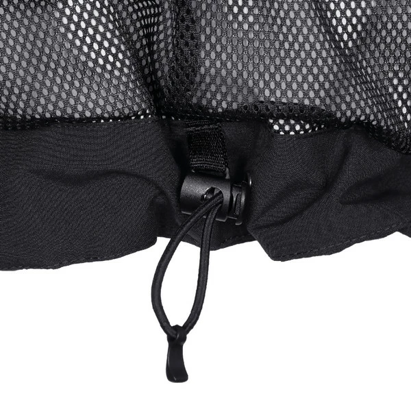 Friluft Frauen Jacket Sakata Twin – Bild 8