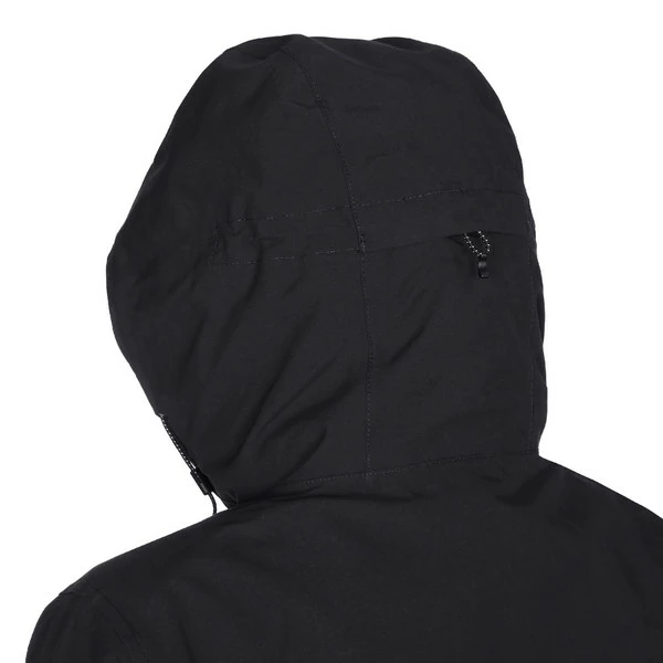 Friluft Frauen Jacket Sakata Twin – Bild 9