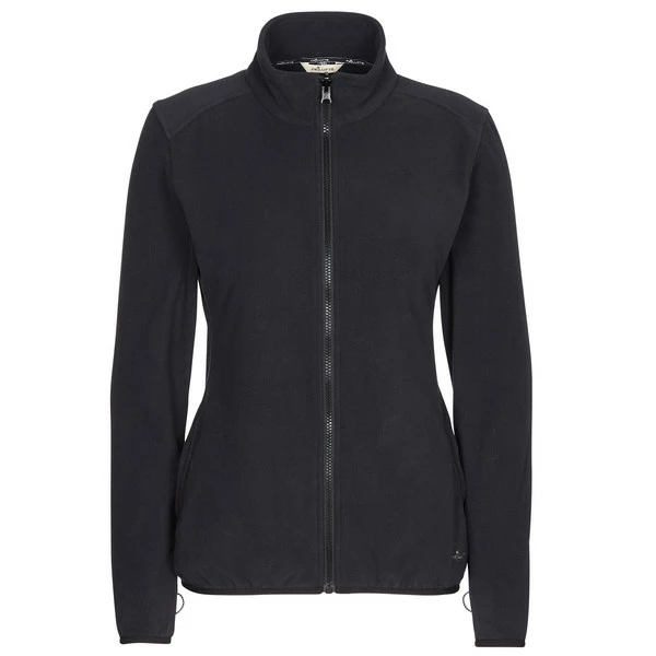 Friluft Frauen Jacket Sakata Twin – Bild 10