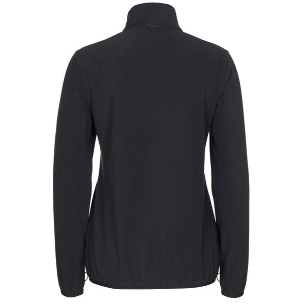 Friluft Frauen Jacket Sakata Twin – Bild 11