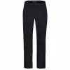 Friluft Haifos Männer Pant Winterhose Caviar Padded