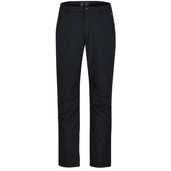 Friluft Haifos Männer Pant Winterhose Caviar Padded