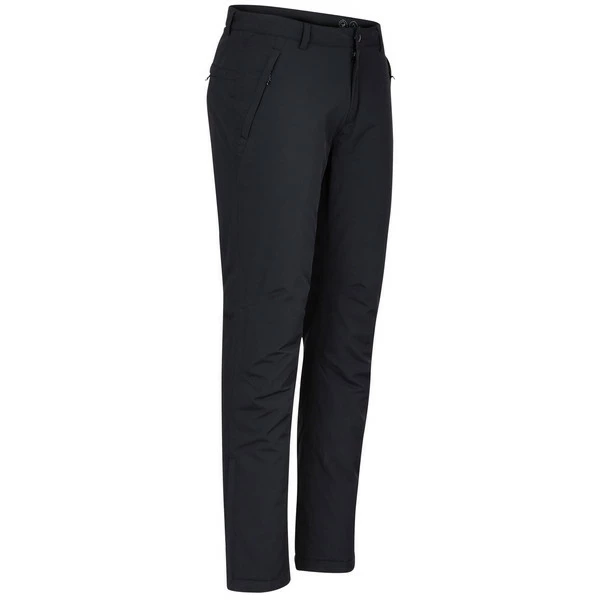 Friluft Haifos Männer Pant Winterhose Caviar Padded – Bild 2