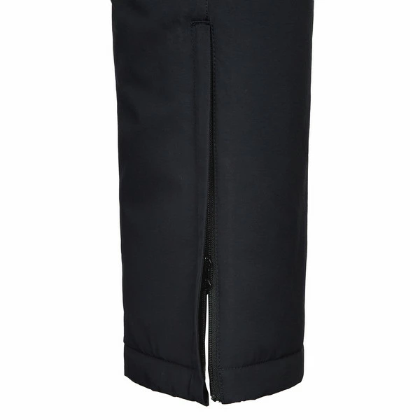 Friluft Haifos Männer Pant Winterhose Caviar Padded – Bild 5