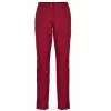 Friluft Haifos Frauen Pant Winterhose Padded