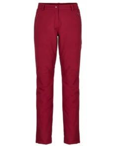Friluft Haifos Frauen Pant Winterhose Padded