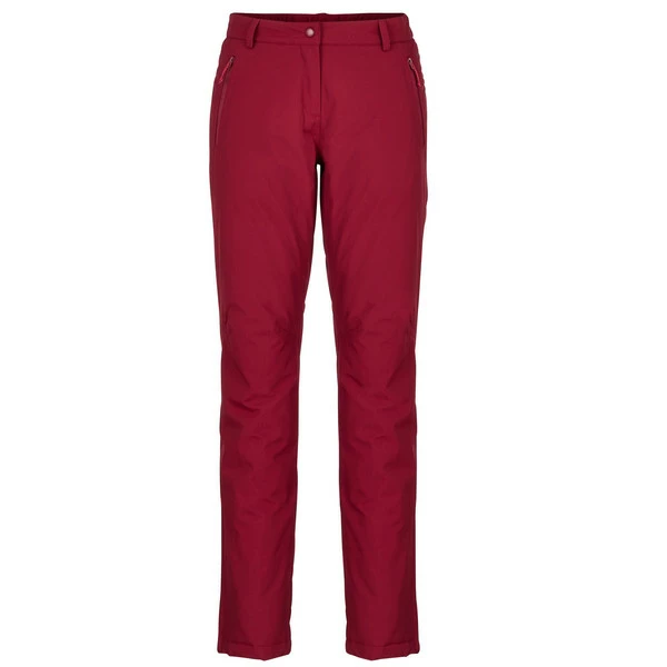 Friluft Haifos Frauen Pant Winterhose Padded