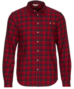 Friluft Hemd Shirt L/ Kangiara Outdoor