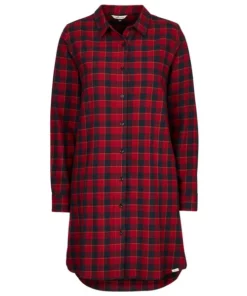 FRILUFTS KANGIARA LONGSHIRT Frauen - Tunika