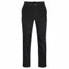 Friluft Pant Ontika Ebony