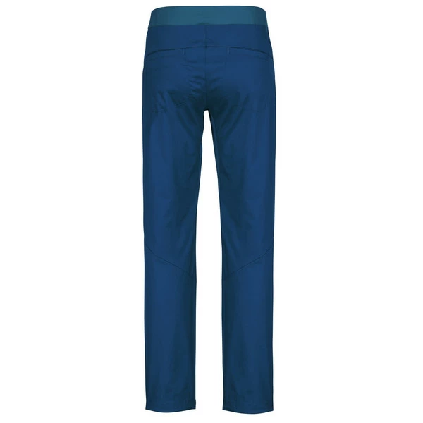 Frilufts Apricena Kletterhose Boulder Pant – Bild 4