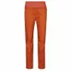 Frilufts Apricena Frauen Kletterhose Boulder Pant