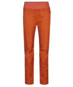 Frilufts Apricena Frauen Kletterhose Boulder Pant