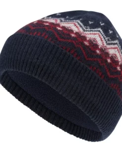 Frilufts Borgane Beanie Knitted Unisex