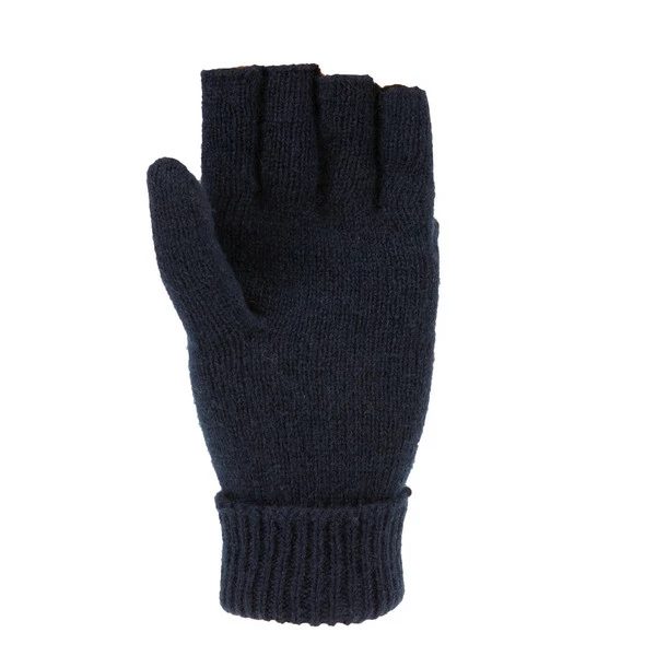 Friluft Glove Handschuhe Borgane Knitted Unisex – Bild 3