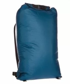 Friluft Tagesrucksack Adri Ul