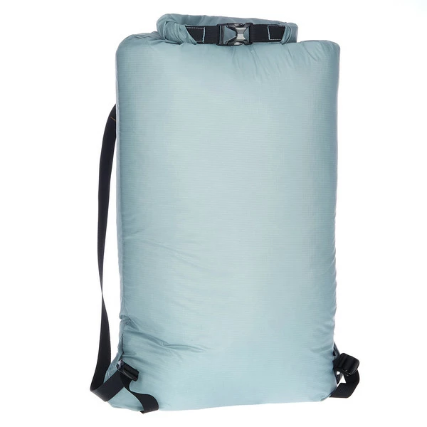 Friluft Tagesrucksack Adri Ul – Bild 2