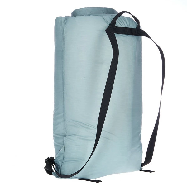 Friluft Tagesrucksack Adri Ul – Bild 5