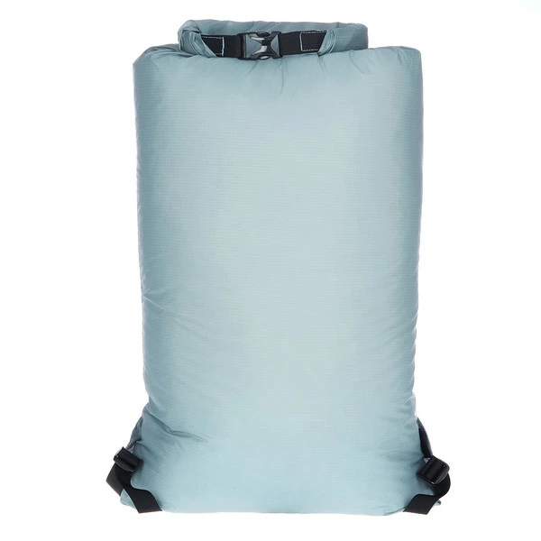 Friluft Tagesrucksack Adri Ul – Bild 7