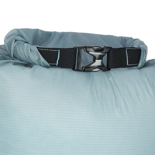 Friluft Tagesrucksack Adri Ul – Bild 9