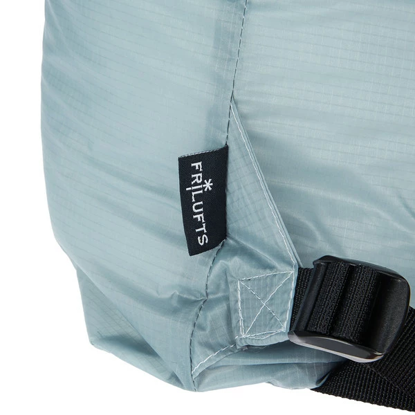 Friluft Tagesrucksack Adri Ul – Bild 10