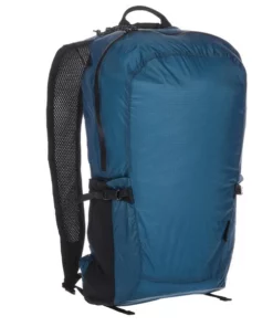 Friluft Tagesrucksack Camos Ul