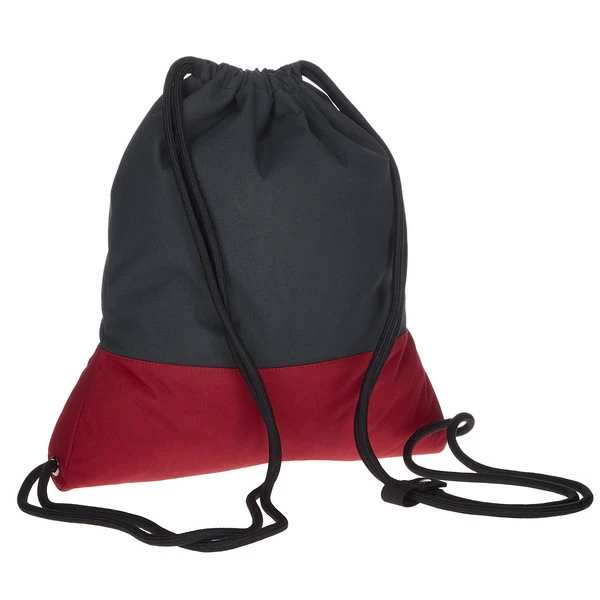 Friluft Turnbeutel Vilar Ur – Bild 3