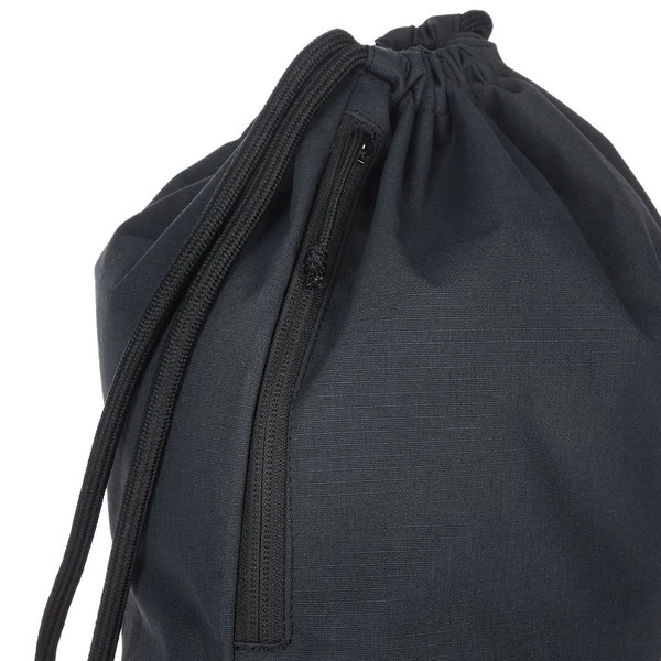 Friluft Turnbeutel Vilar Ur – Bild 4