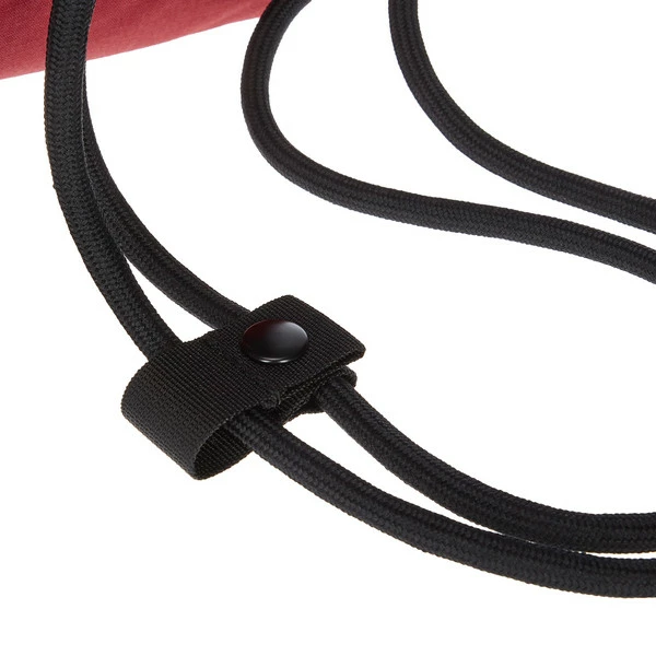 Friluft Turnbeutel Vilar Ur – Bild 5