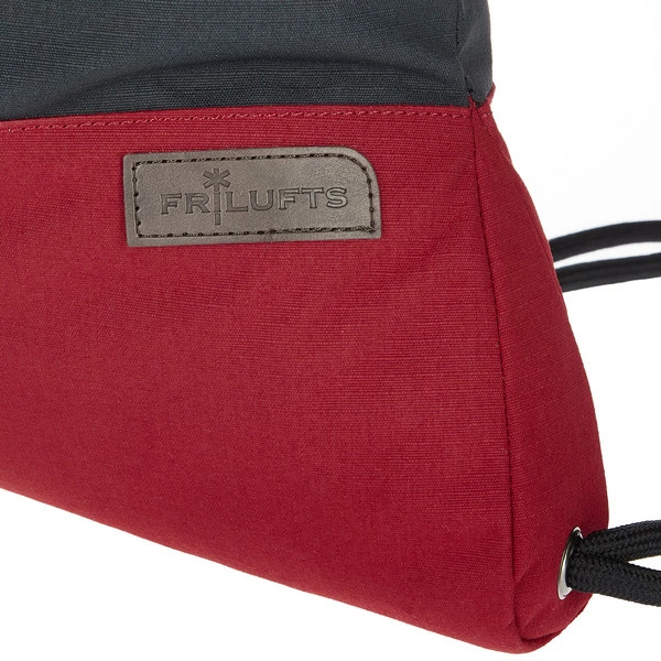 Friluft Turnbeutel Vilar Ur – Bild 6