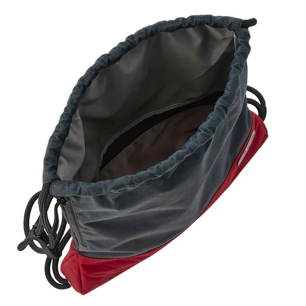 Friluft Turnbeutel Vilar Ur – Bild 7