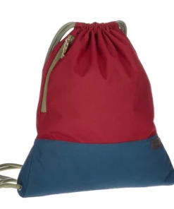 Friluft Turnbeutel Vilar Ur