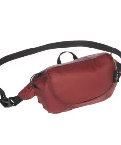 Friluft Hüfttasche Colby Ul