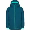 Friluft Tiksi Kinder Jacket Winterjacke Padded
