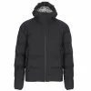 Friluft Scharyn Jacket Winterjacke Padded
