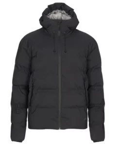 Friluft Scharyn Jacket Winterjacke Padded