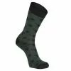Friluft Sock Villarrica W:O:A Unisex
