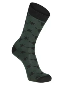 Friluft Sock Villarrica W:O:A Unisex